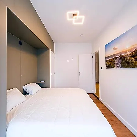 Hotel With Beautiful Sea-view 2*
